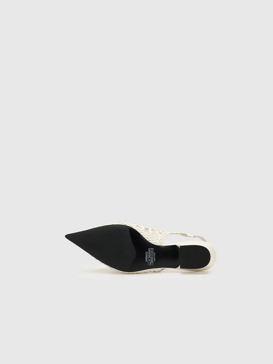 648-point-toe-heeled-slingbacks-4.webp Point-Toe Heeled Slingbacks