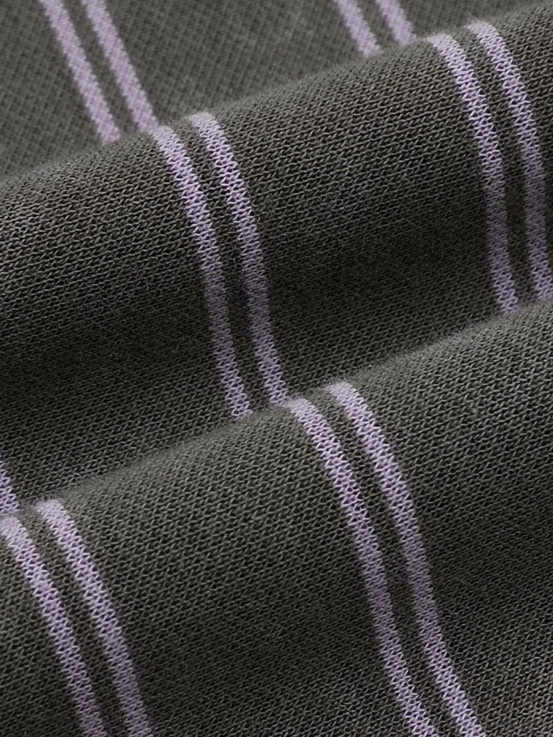 6483-striped-with-medium-stretch-fabric-for-all-day-comfort-t-shirts-3.webp Striped With Medium Stretch Fabric For All Day Comfort T-Shirts