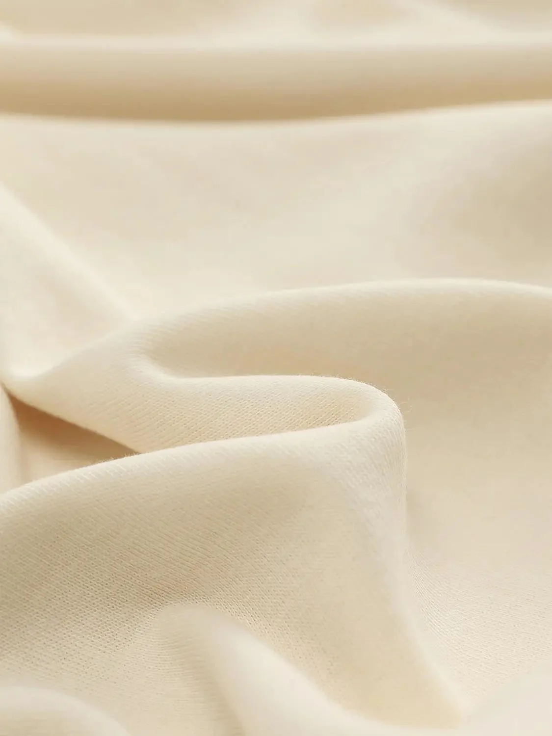 6495-cotton-linen-blend-everyday-wear-medium-stretch-t-shirts-8.webp Cotton Linen Blend Everyday Wear Medium Stretch T-Shirts