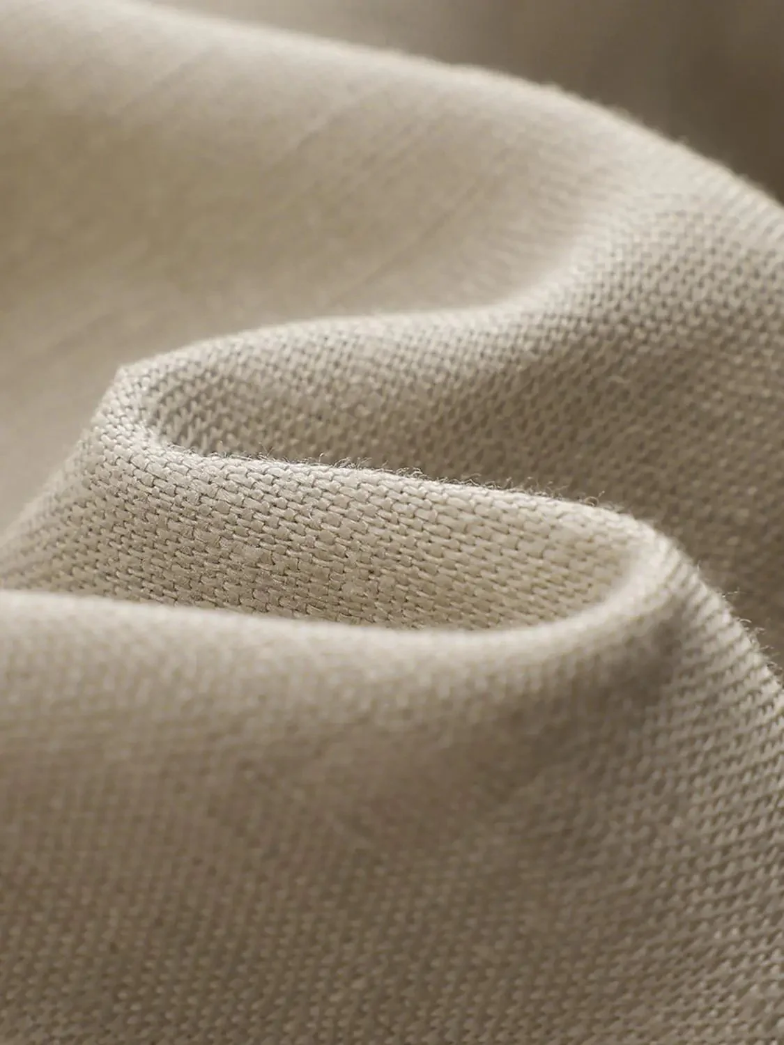 6508-linen-breathable-natural-linen-relaxed-fit-non-stretch-wide-leg-pants-8.webp Linen Breathable Natural Linen Relaxed Fit Non Stretch Wide Leg Pants