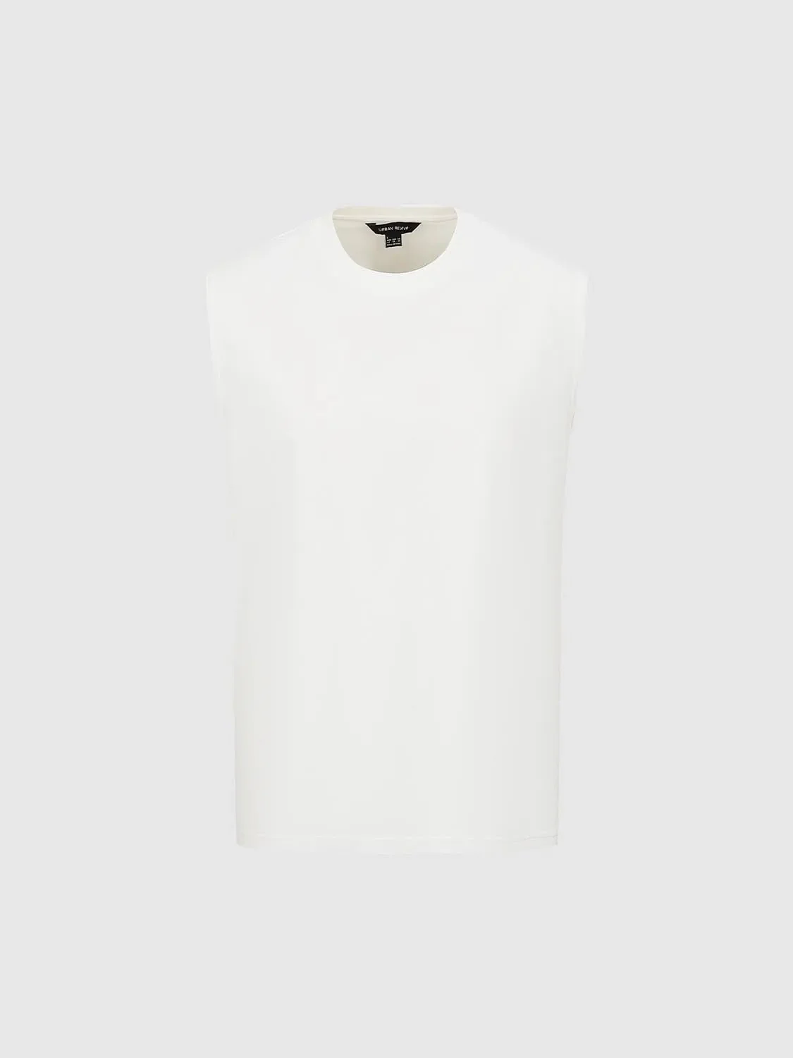 6525-cotton-blend-medium-stretch-tank-tops-7.webp Cotton Blend Medium Stretch Tank Tops
