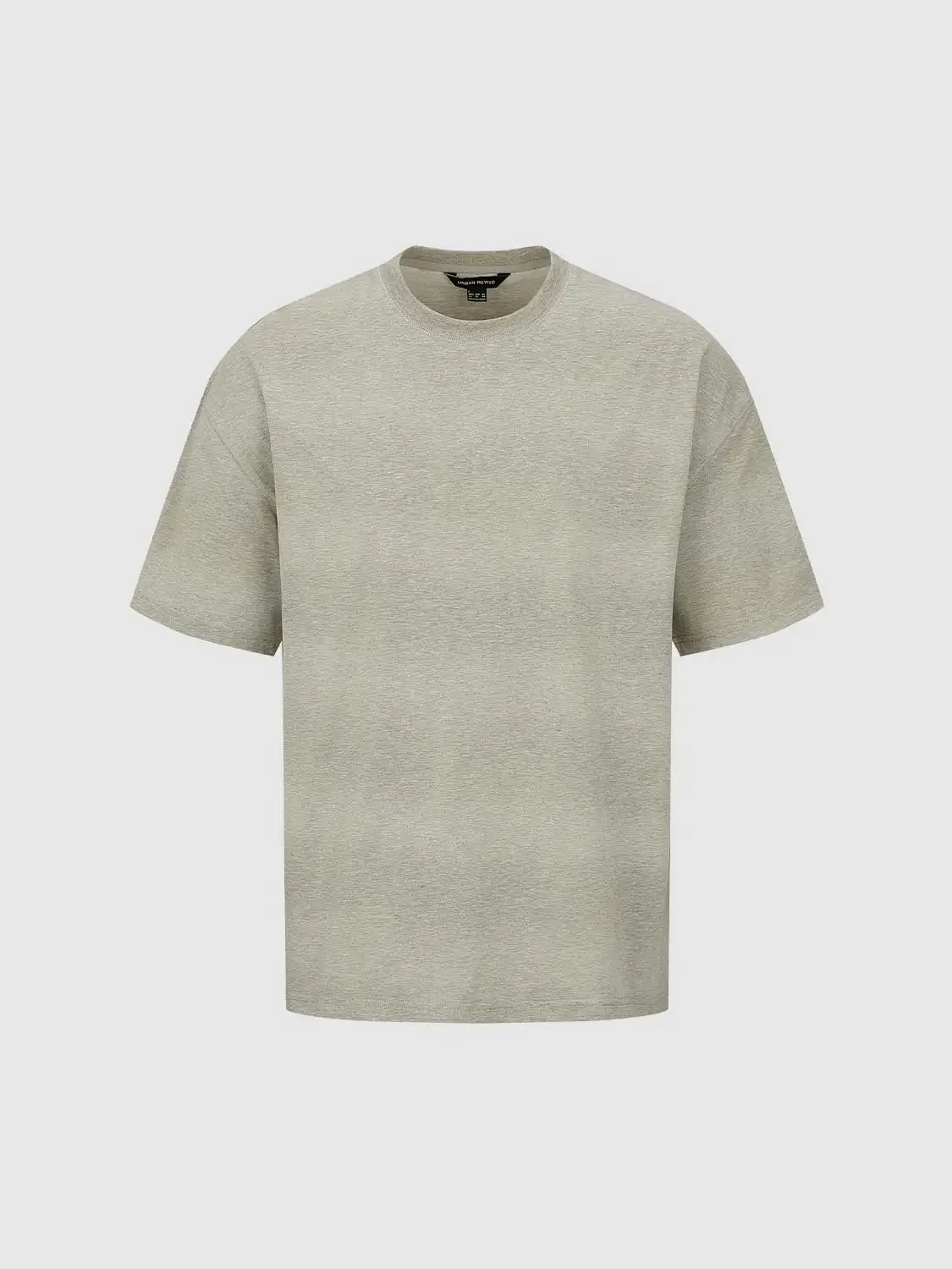 6531-cotton-polyester-medium-stretch-fabric-t-shirts-1.webp Cotton Polyester Medium Stretch Fabric T-Shirts