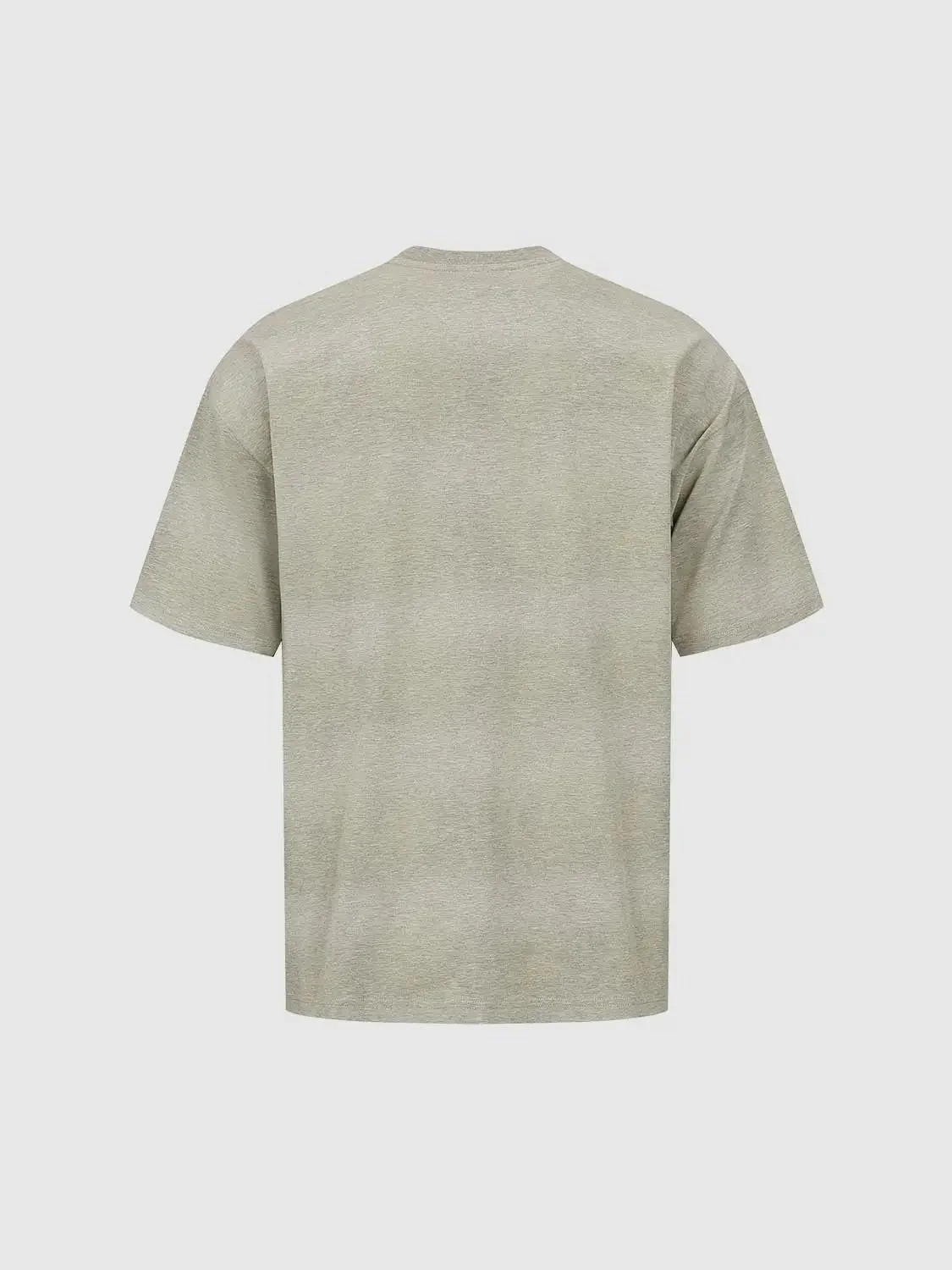 6531-cotton-polyester-medium-stretch-fabric-t-shirts-2.webp Cotton Polyester Medium Stretch Fabric T-Shirts