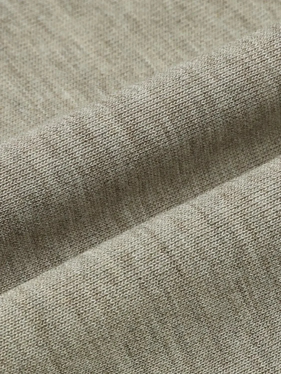 6531-cotton-polyester-medium-stretch-fabric-t-shirts-3.webp Cotton Polyester Medium Stretch Fabric T-Shirts