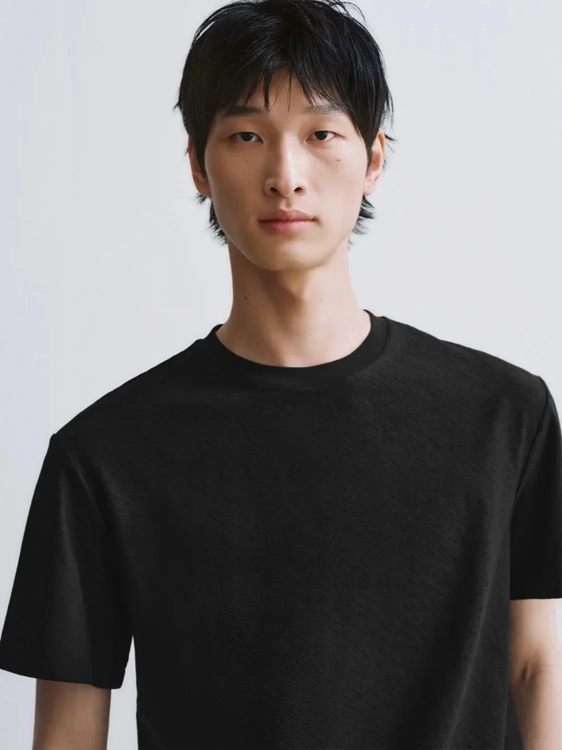6567-breathable-everyday-casual-wear-crew-neck-t-shirts-11.webp Breathable Everyday Casual Wear Crew Neck T-Shirts
