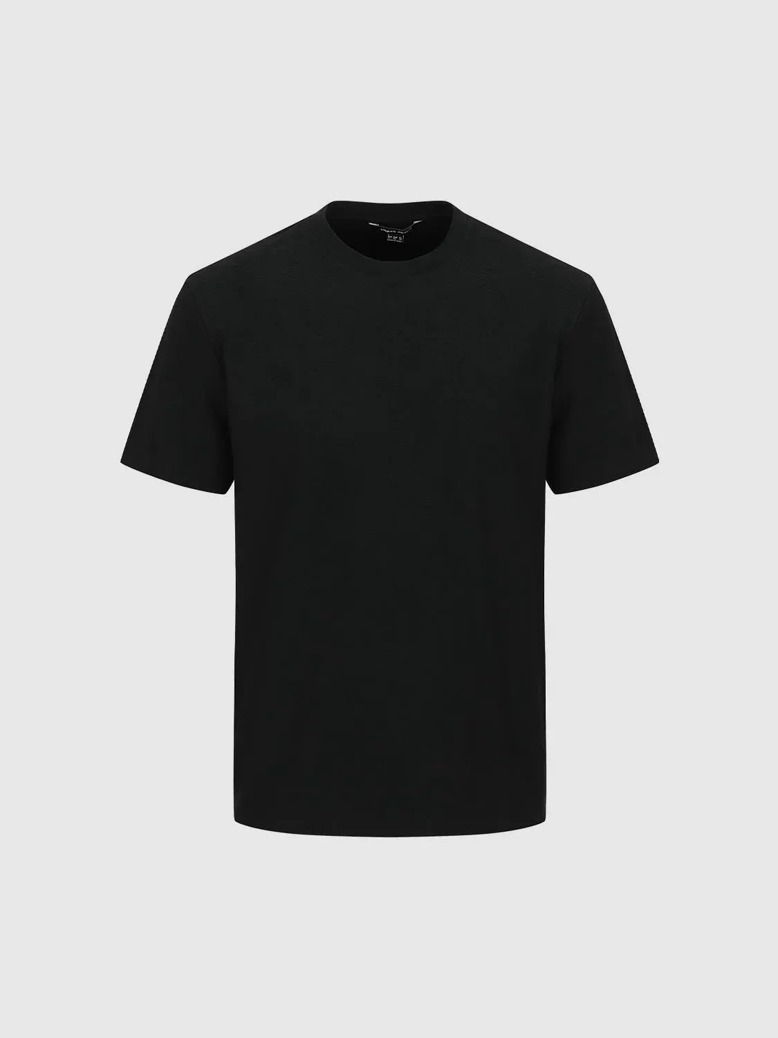 6567-breathable-everyday-casual-wear-crew-neck-t-shirts-15.webp Breathable Everyday Casual Wear Crew Neck T-Shirts