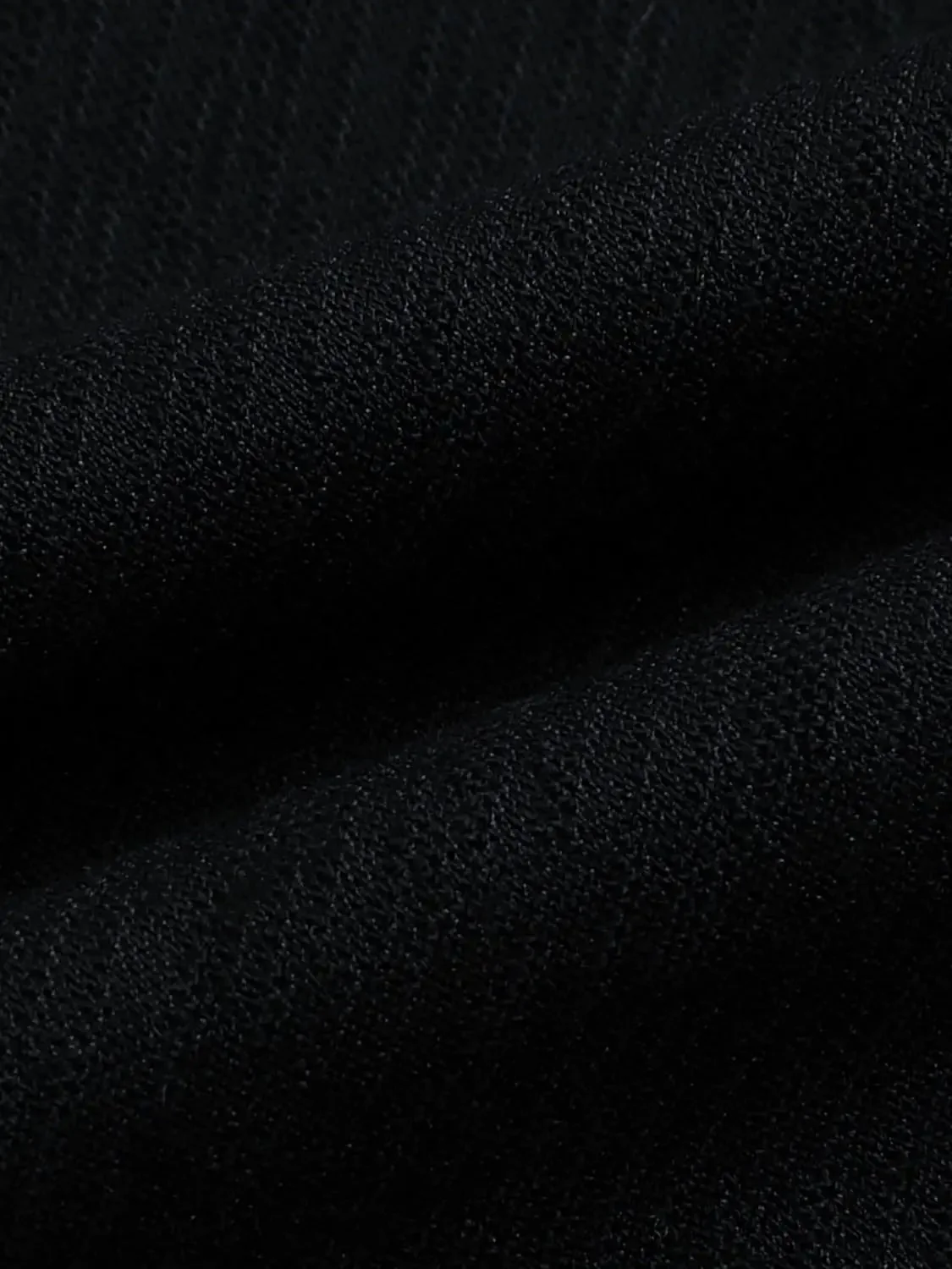 6567-breathable-everyday-casual-wear-crew-neck-t-shirts-16.webp Breathable Everyday Casual Wear Crew Neck T-Shirts