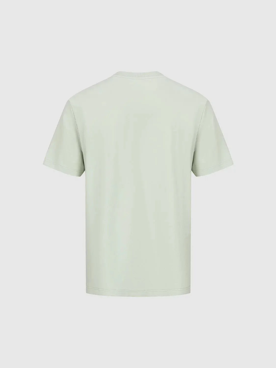 6567-breathable-everyday-casual-wear-crew-neck-t-shirts-18.webp Breathable Everyday Casual Wear Crew Neck T-Shirts