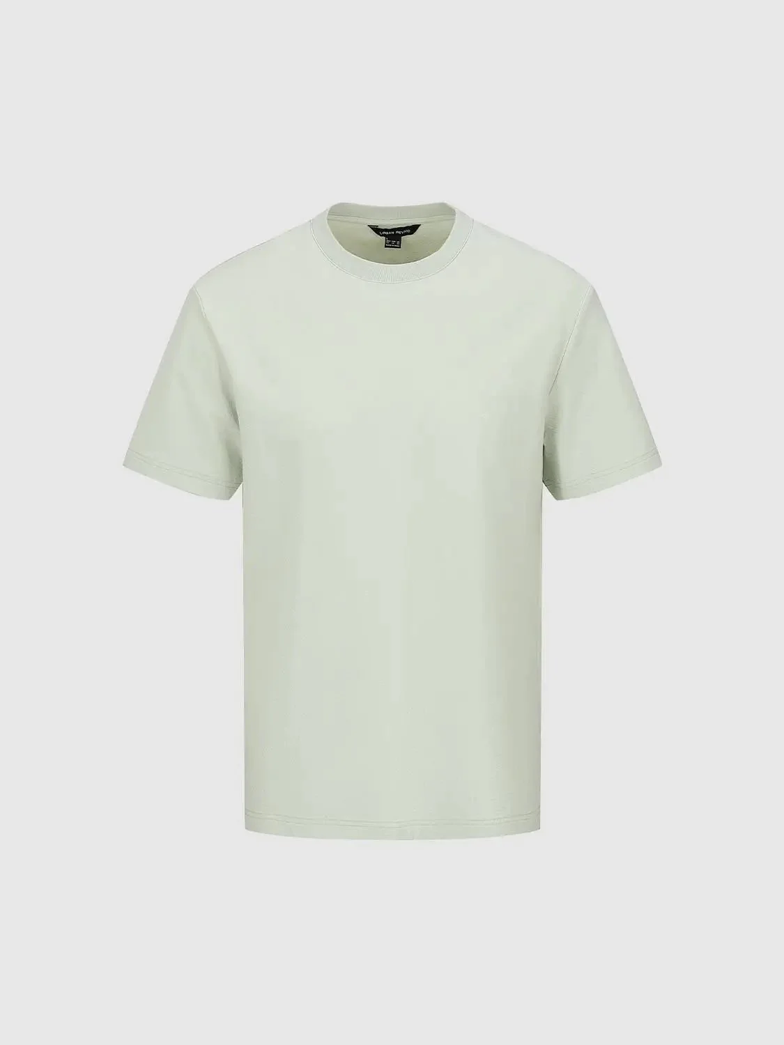 6567-breathable-everyday-casual-wear-crew-neck-t-shirts-22.webp Breathable Everyday Casual Wear Crew Neck T-Shirts
