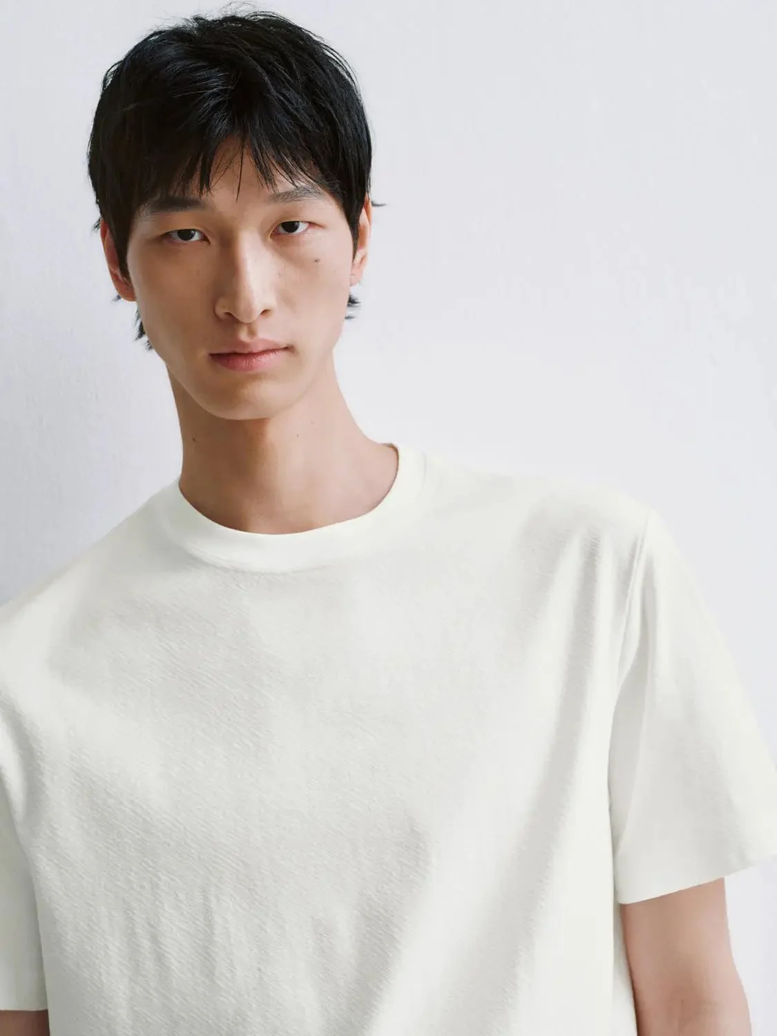 6567-breathable-everyday-casual-wear-crew-neck-t-shirts-3.webp Breathable Everyday Casual Wear Crew Neck T-Shirts