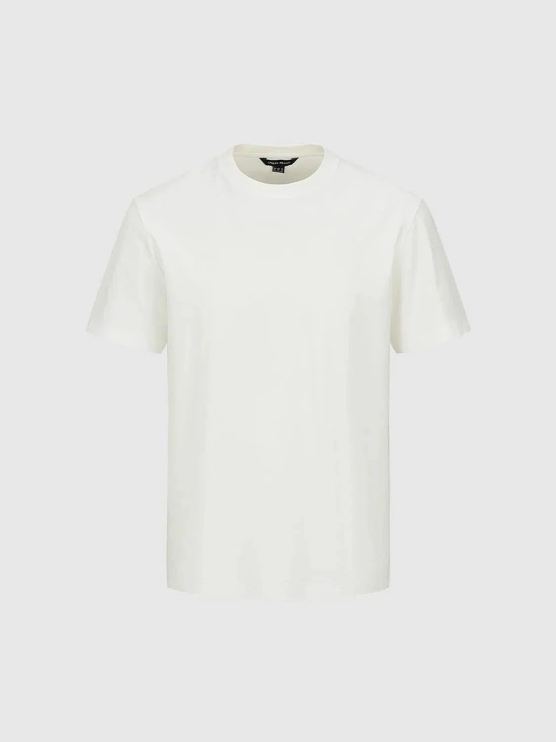 6567-breathable-everyday-casual-wear-crew-neck-t-shirts-7.webp Breathable Everyday Casual Wear Crew Neck T-Shirts