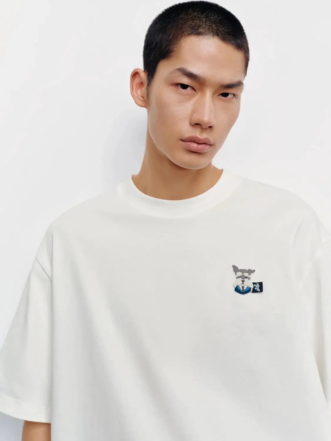 6619-oversized-crew-neck-t-shirts-3.webp Oversized Crew Neck T-Shirts