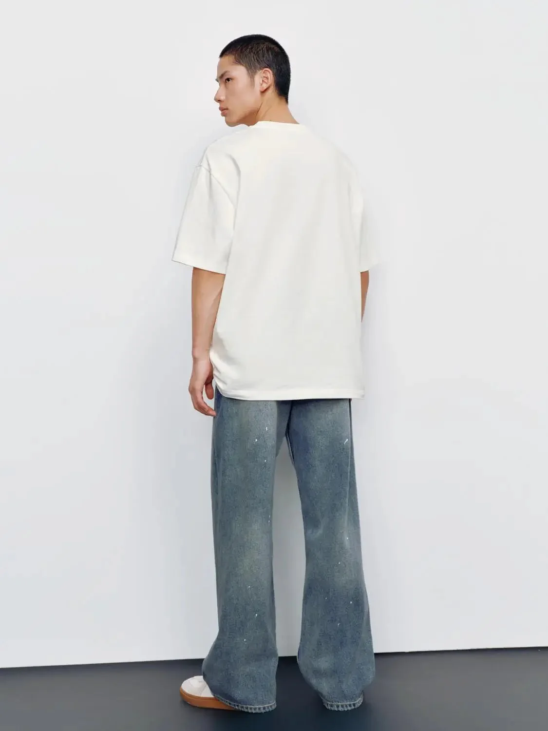 6619-oversized-crew-neck-t-shirts-6.webp Oversized Crew Neck T-Shirts