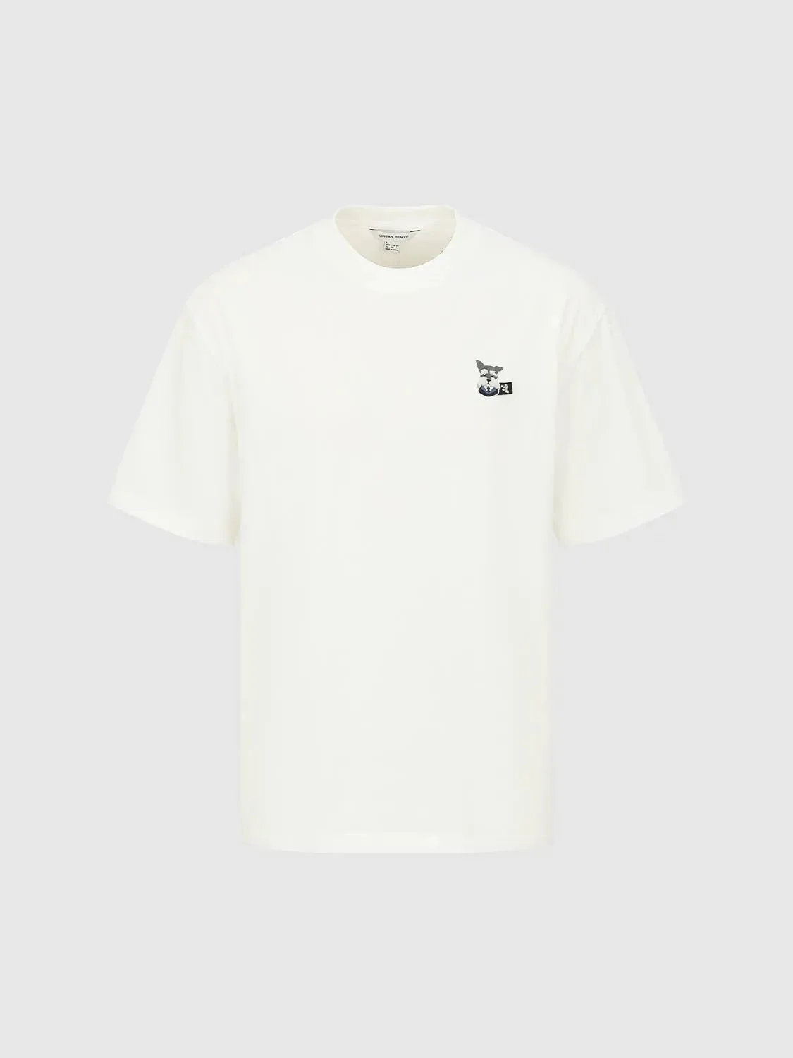 6619-oversized-crew-neck-t-shirts-7.webp Oversized Crew Neck T-Shirts