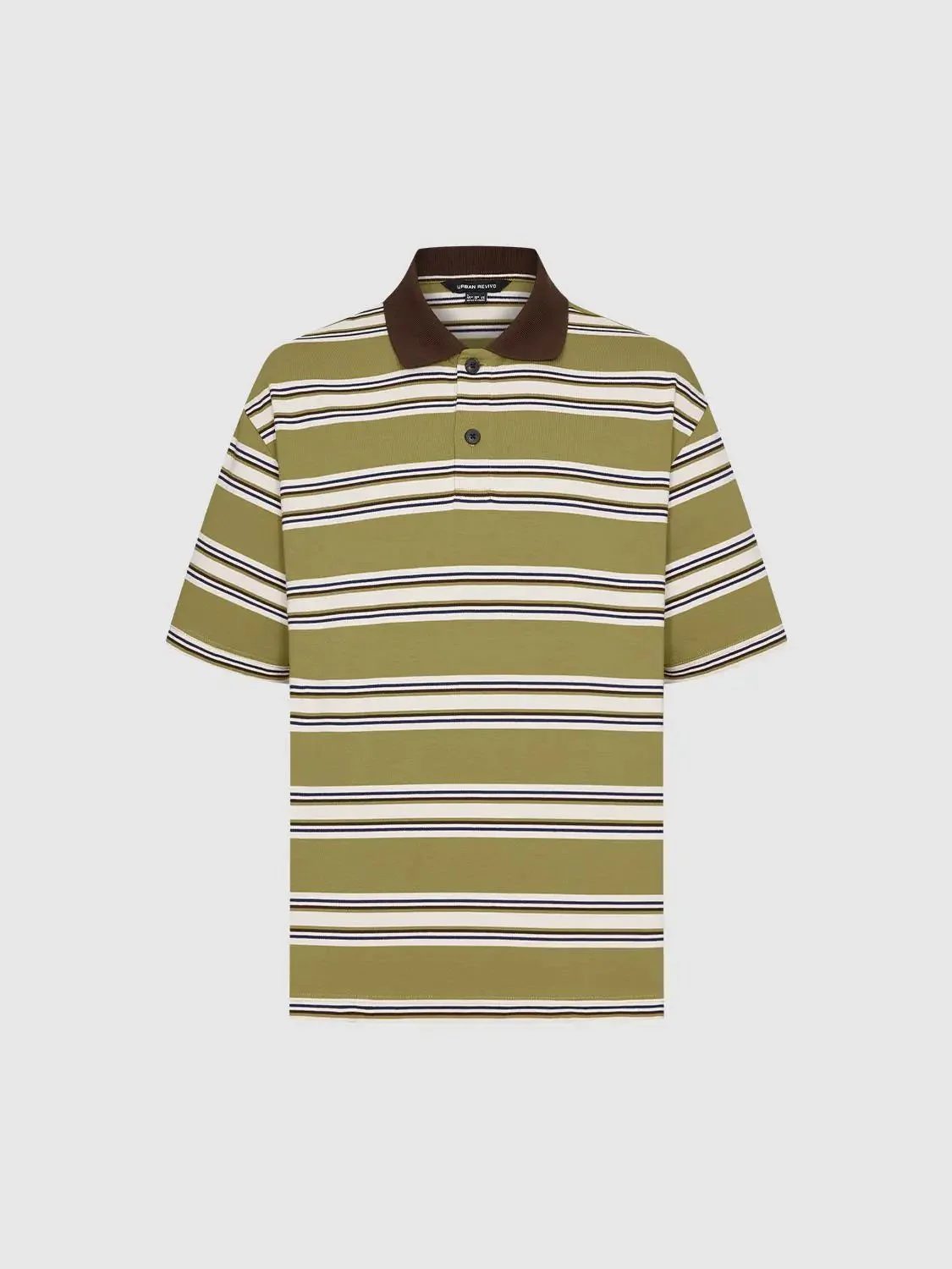 6625-striped-cotton-polo-shirts-1.webp Striped Cotton Polo Shirts