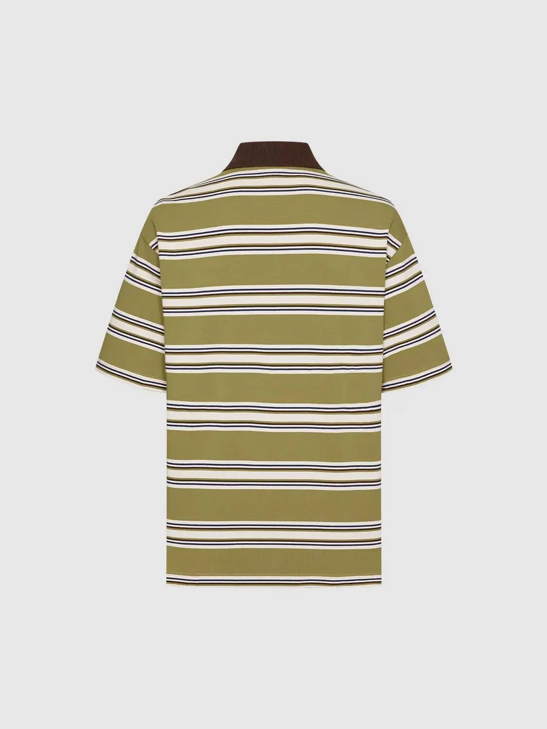 6625-striped-cotton-polo-shirts-2.webp Striped Cotton Polo Shirts