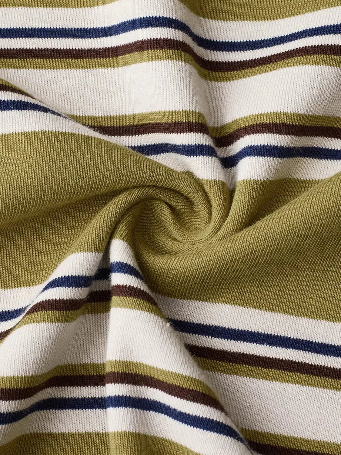 6625-striped-cotton-polo-shirts-3.webp Striped Cotton Polo Shirts