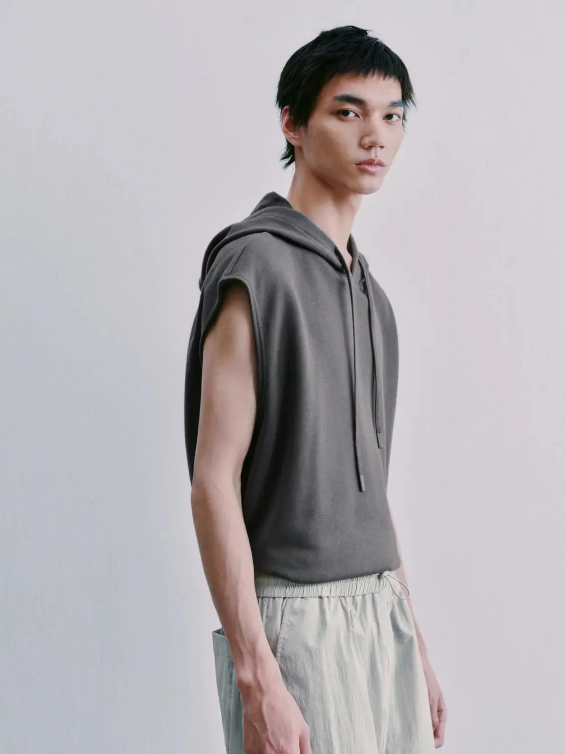 6631-sleeveless-hoodie-tank-tops-10.webp Sleeveless Hoodie Tank Tops