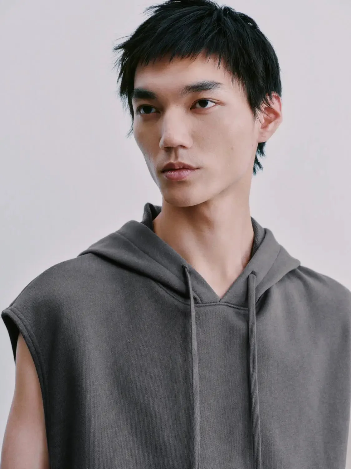 6631-sleeveless-hoodie-tank-tops-11.webp Sleeveless Hoodie Tank Tops
