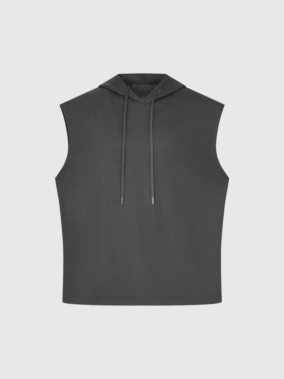 6631-sleeveless-hoodie-tank-tops-15.webp Sleeveless Hoodie Tank Tops