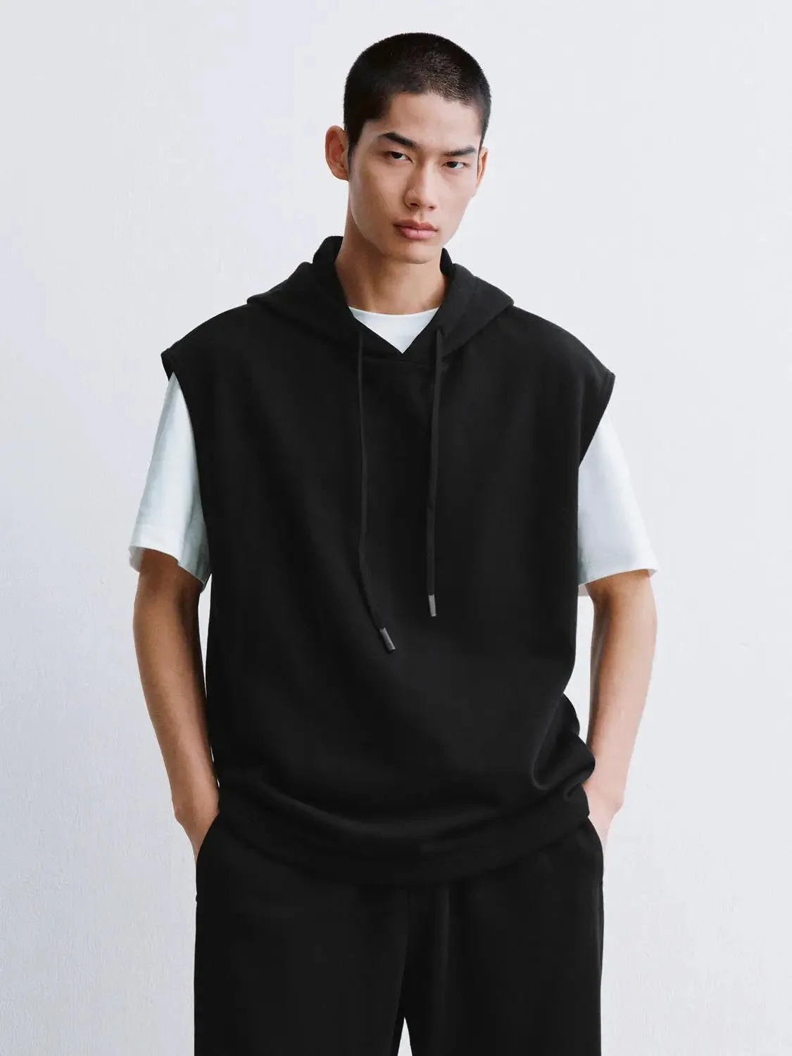 6631-sleeveless-hoodie-tank-tops-17.webp Sleeveless Hoodie Tank Tops