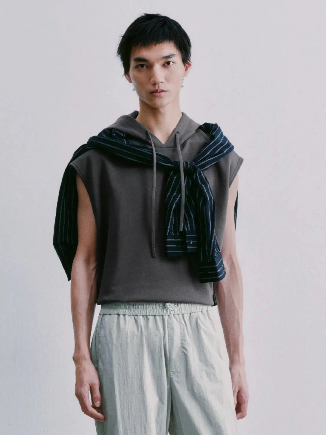 6631-sleeveless-hoodie-tank-tops-18.webp Sleeveless Hoodie Tank Tops