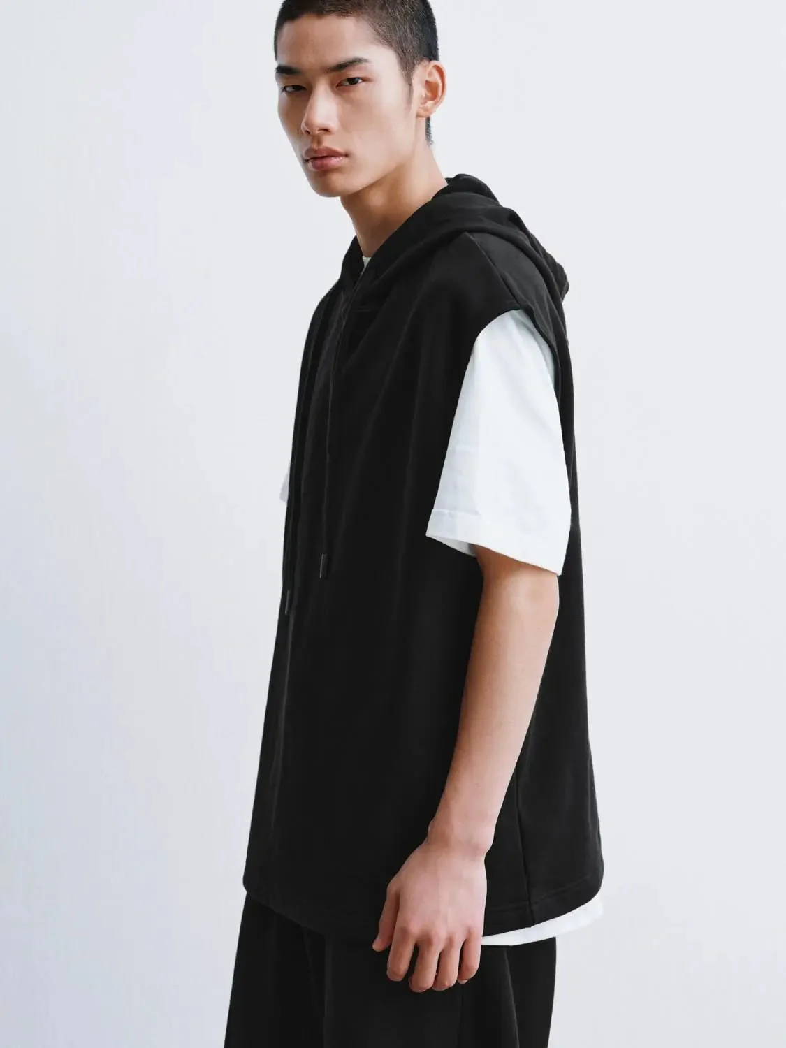 6631-sleeveless-hoodie-tank-tops-2.webp Sleeveless Hoodie Tank Tops