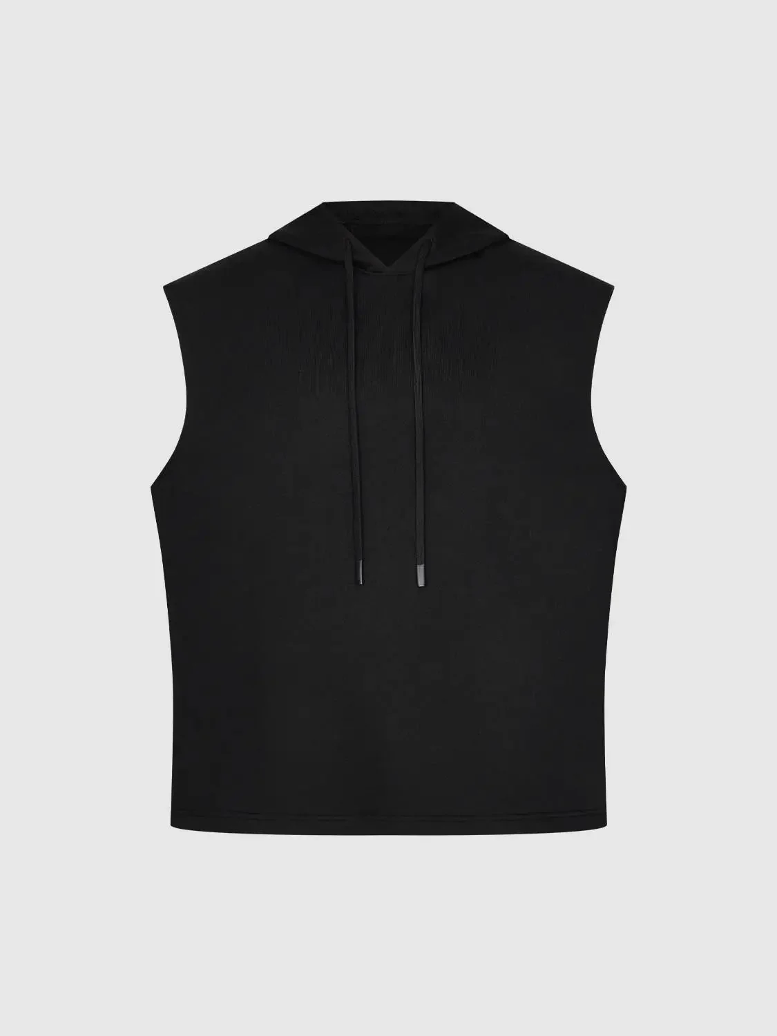 6631-sleeveless-hoodie-tank-tops-7.webp Sleeveless Hoodie Tank Tops