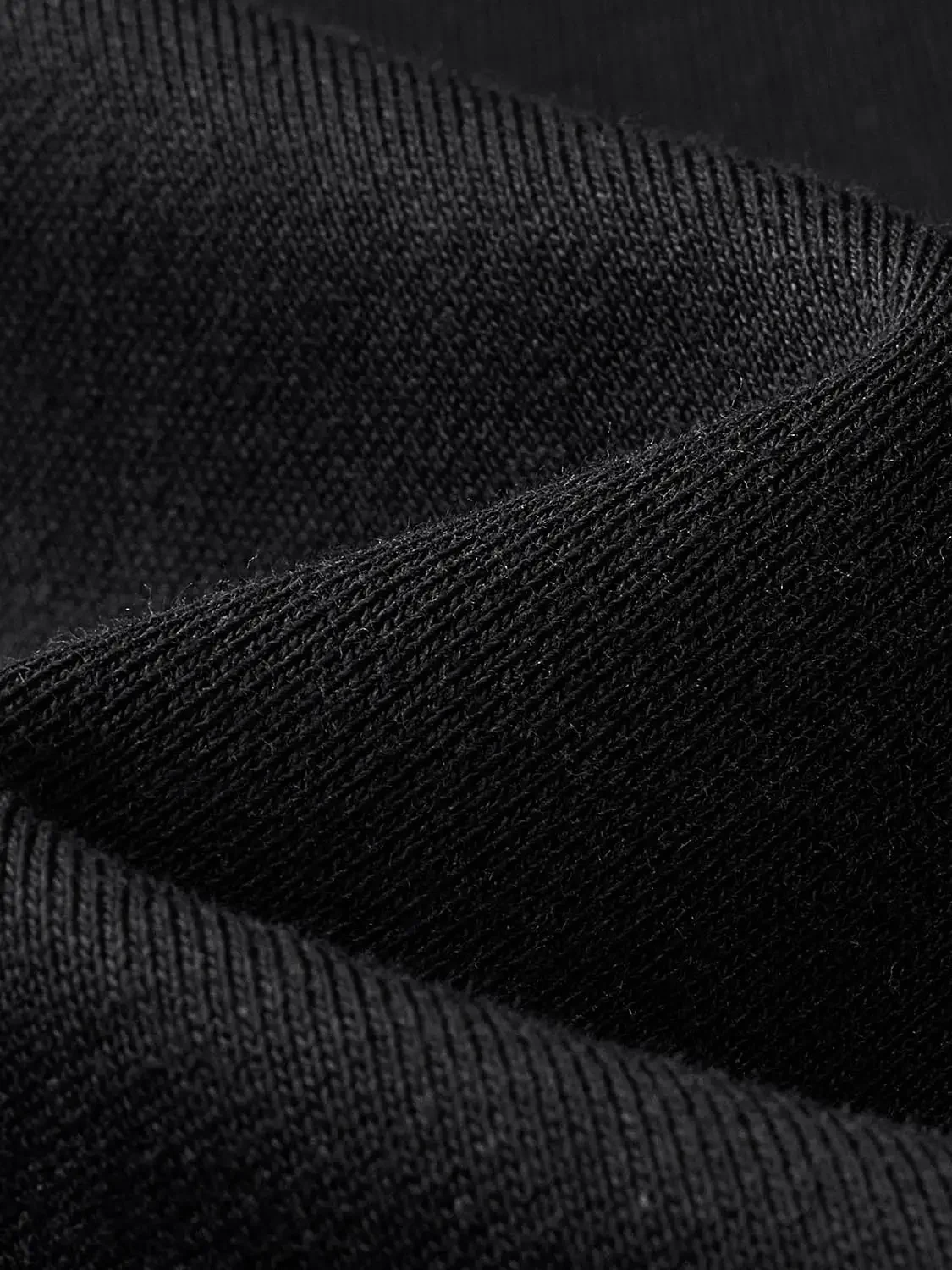 6631-sleeveless-hoodie-tank-tops-8.webp Sleeveless Hoodie Tank Tops