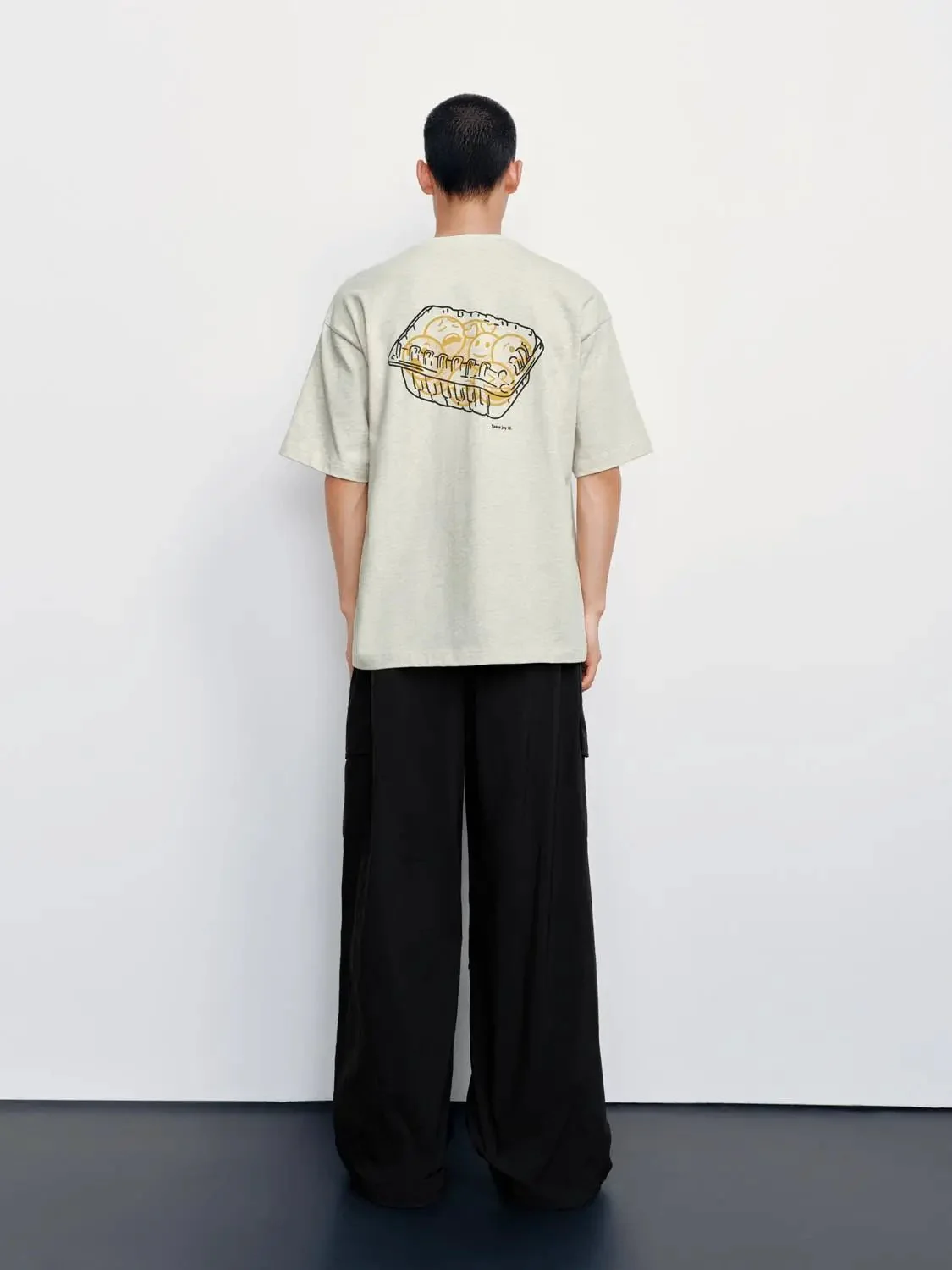 6642-printed-crew-neck-loose-fit-t-shirts-6.webp Printed Crew Neck Loose-Fit T-Shirts