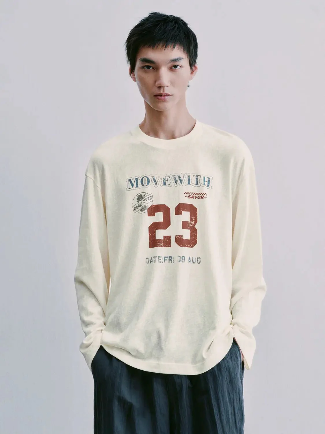6653-graphic-print-crew-neck-long-sleeve-t-shirts-1.webp Graphic Print Crew Neck Long Sleeve T-Shirts