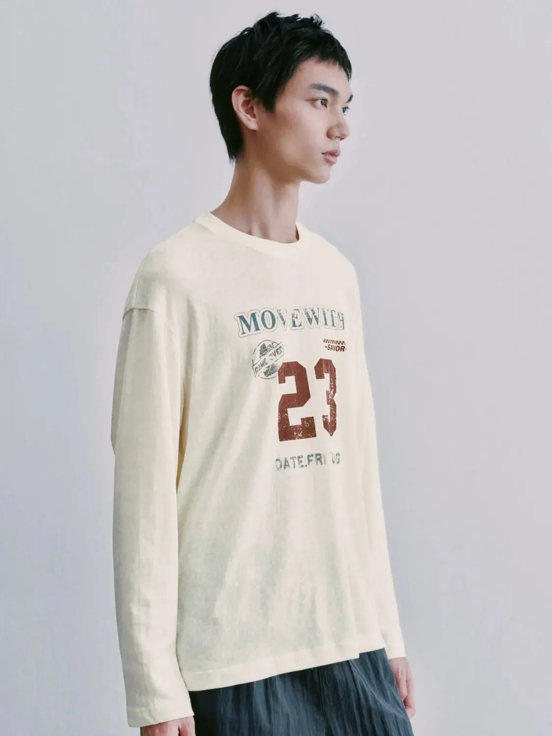 6653-graphic-print-crew-neck-long-sleeve-t-shirts-2.webp Graphic Print Crew Neck Long Sleeve T-Shirts