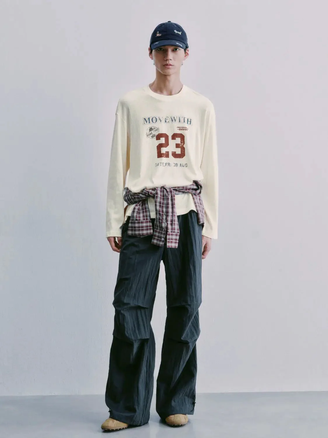 6653-graphic-print-crew-neck-long-sleeve-t-shirts-4.webp Graphic Print Crew Neck Long Sleeve T-Shirts