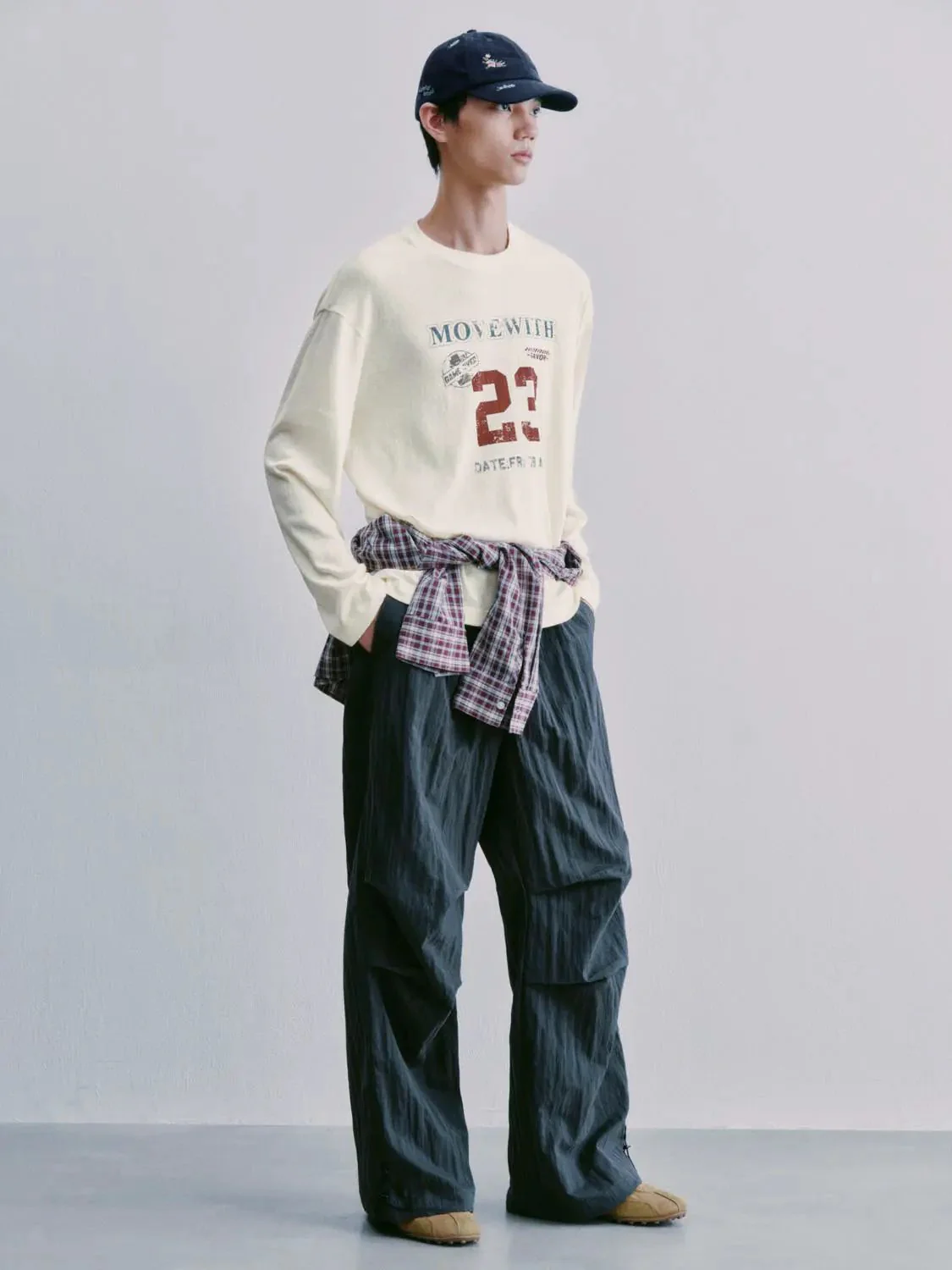 6653-graphic-print-crew-neck-long-sleeve-t-shirts-5.webp Graphic Print Crew Neck Long Sleeve T-Shirts