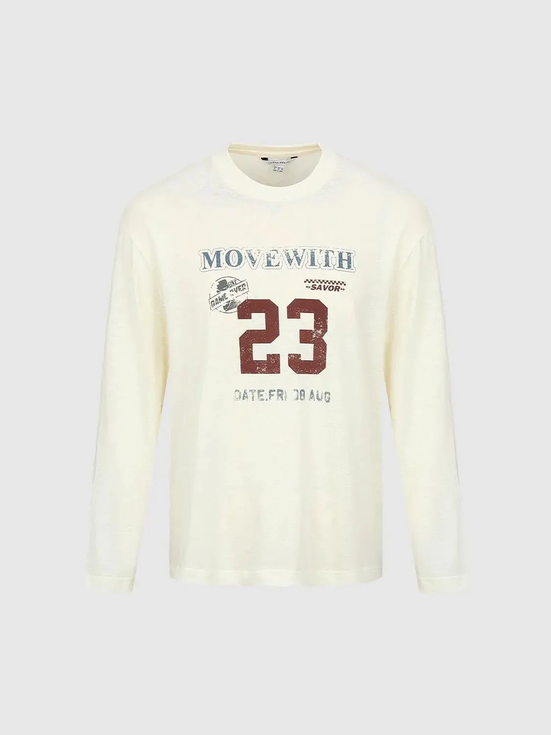 6653-graphic-print-crew-neck-long-sleeve-t-shirts-7.webp Graphic Print Crew Neck Long Sleeve T-Shirts