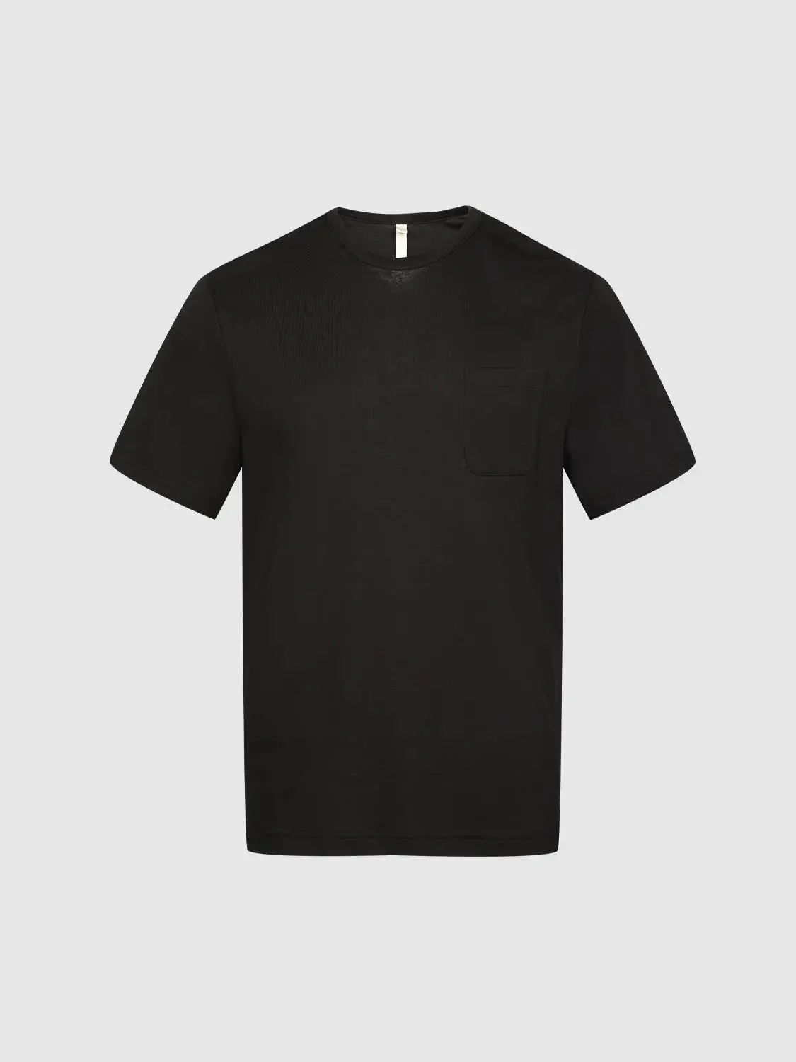 6660-cotton-linen-blend-pocket-t-shirts-with-subtle-stretch-7.webp Cotton Linen Blend Pocket T-Shirts With Subtle Stretch