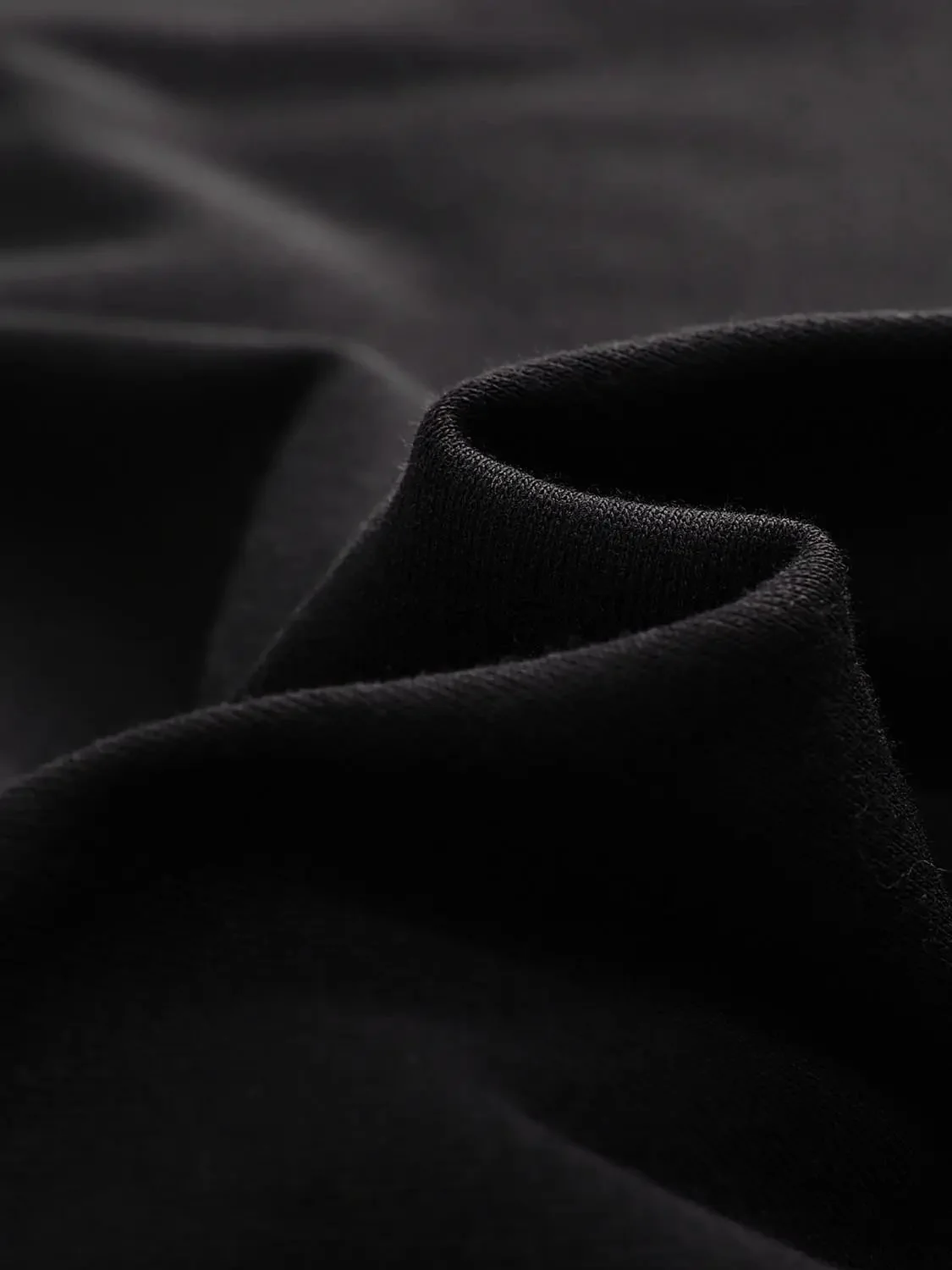 6660-cotton-linen-blend-pocket-t-shirts-with-subtle-stretch-8.webp Cotton Linen Blend Pocket T-Shirts With Subtle Stretch