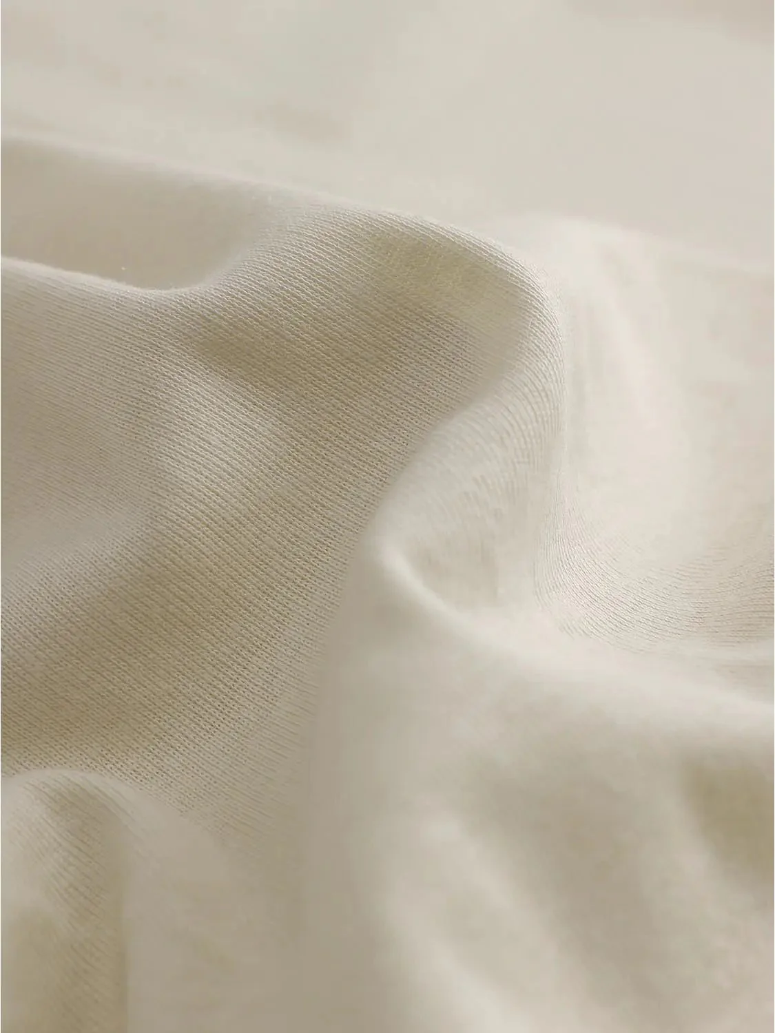 6674-cotton-linen-blend-thin-stretch-plain-t-shirts-8.webp Cotton Linen Blend Thin Stretch Plain T-Shirts