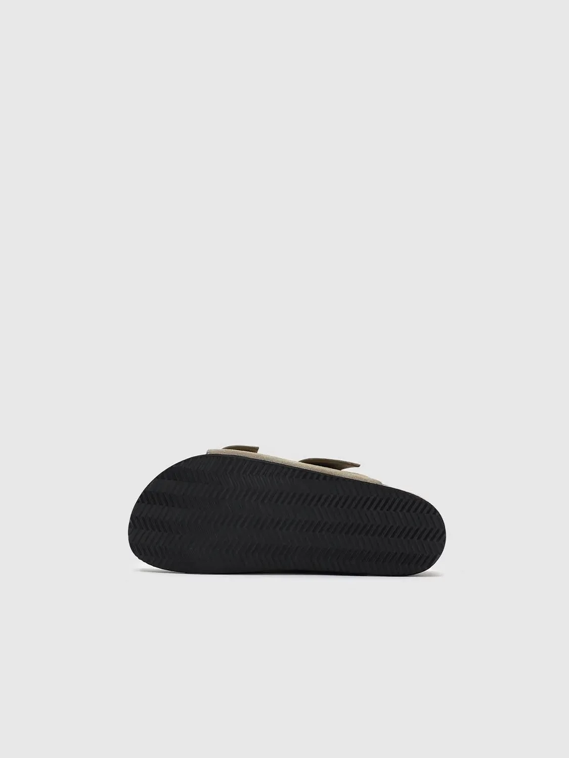 6692-two-strap-split-leather-upper-cork-footbed-sandals-slippers-4.webp Two Strap Split Leather Upper Cork Footbed Sandals Slippers