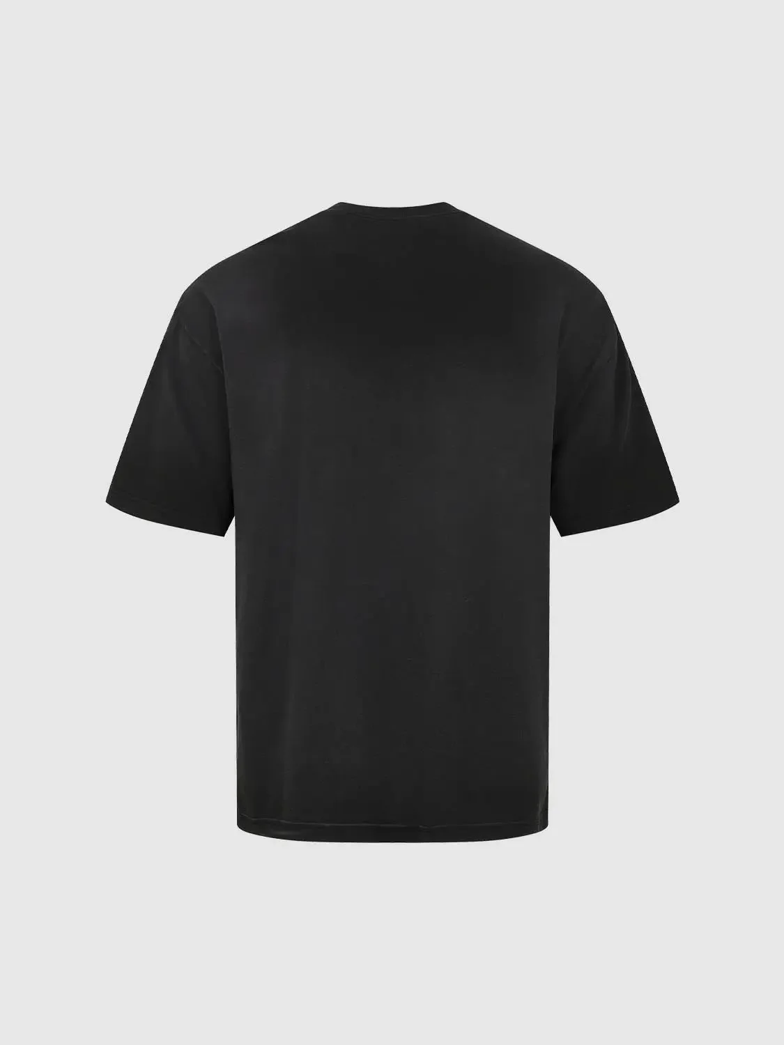 6703-patchwork-embroidered-patches-t-shirts-2.webp Patchwork Embroidered Patches T-Shirts