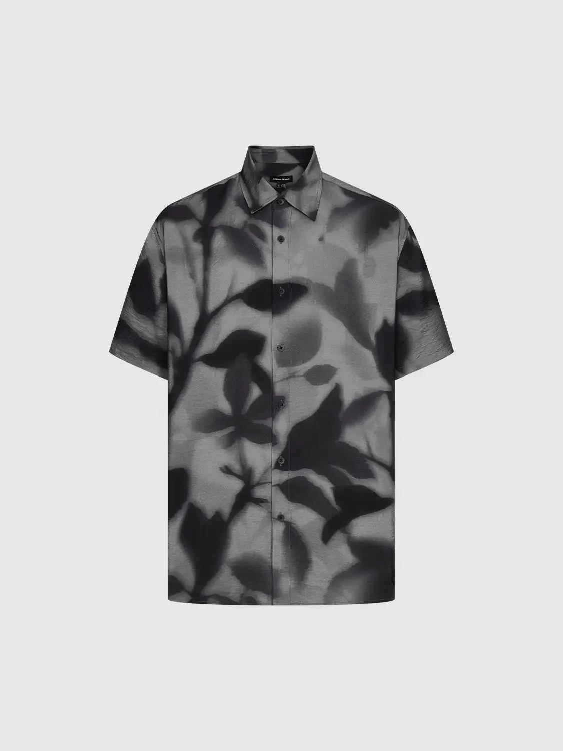 6715-lightweight-abstract-print-short-sleeve-shirts-7.webp Lightweight Abstract Print Short Sleeve Shirts