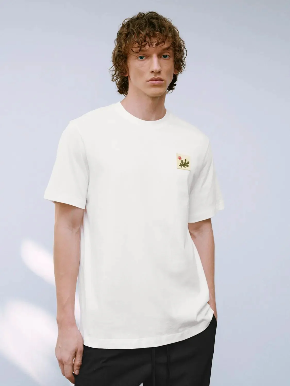 6727-embroidered-patch-cactus-emblem-t-shirts-12.webp Embroidered Patch Cactus Emblem T-Shirts