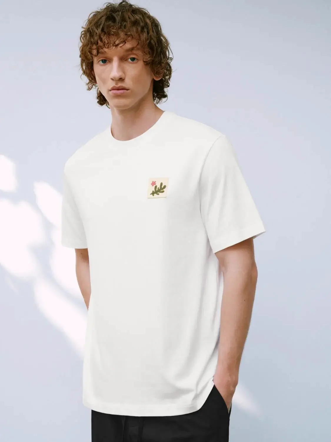 6727-embroidered-patch-cactus-emblem-t-shirts-2.webp Embroidered Patch Cactus Emblem T-Shirts