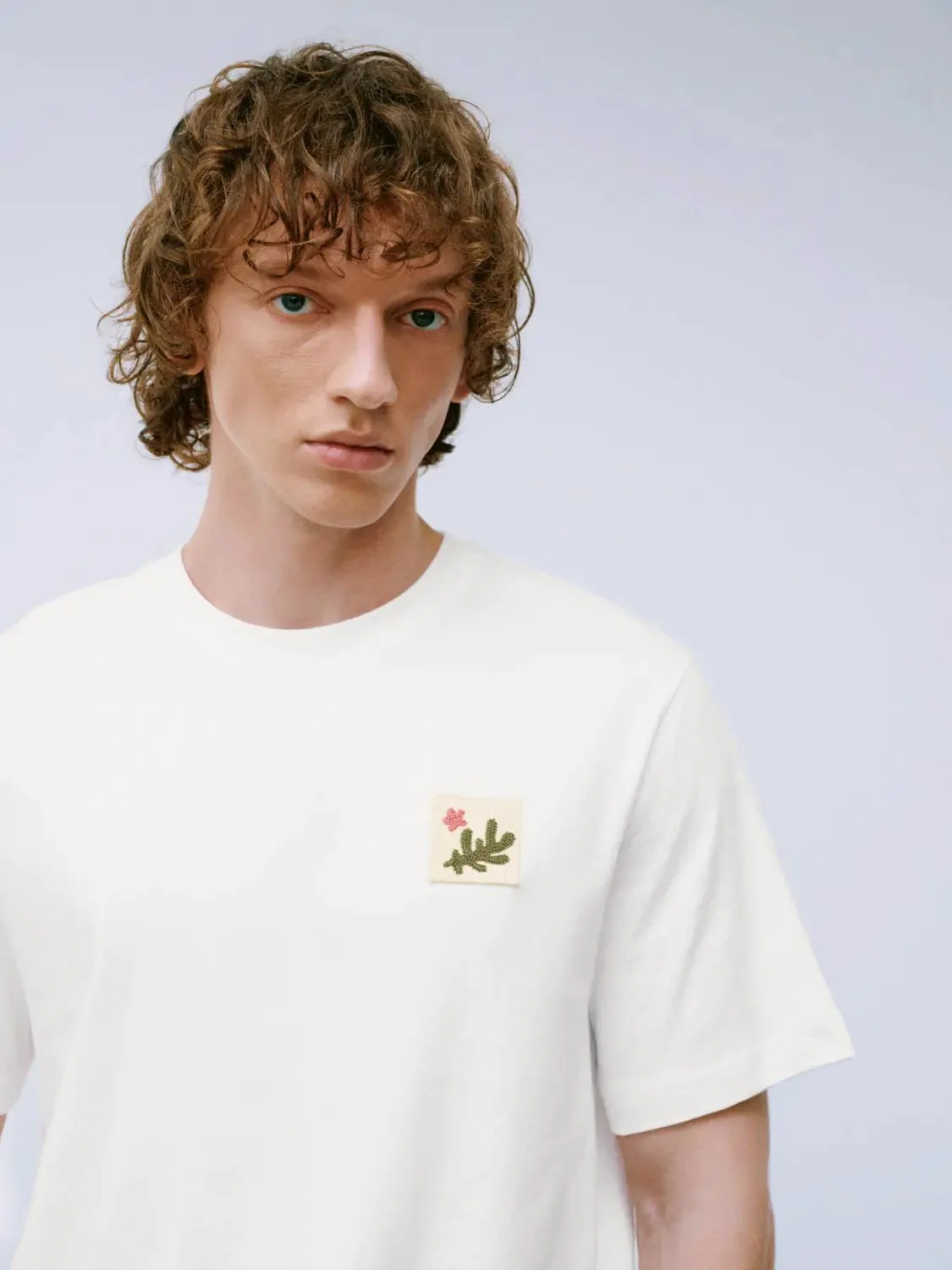 6727-embroidered-patch-cactus-emblem-t-shirts-3.webp Embroidered Patch Cactus Emblem T-Shirts