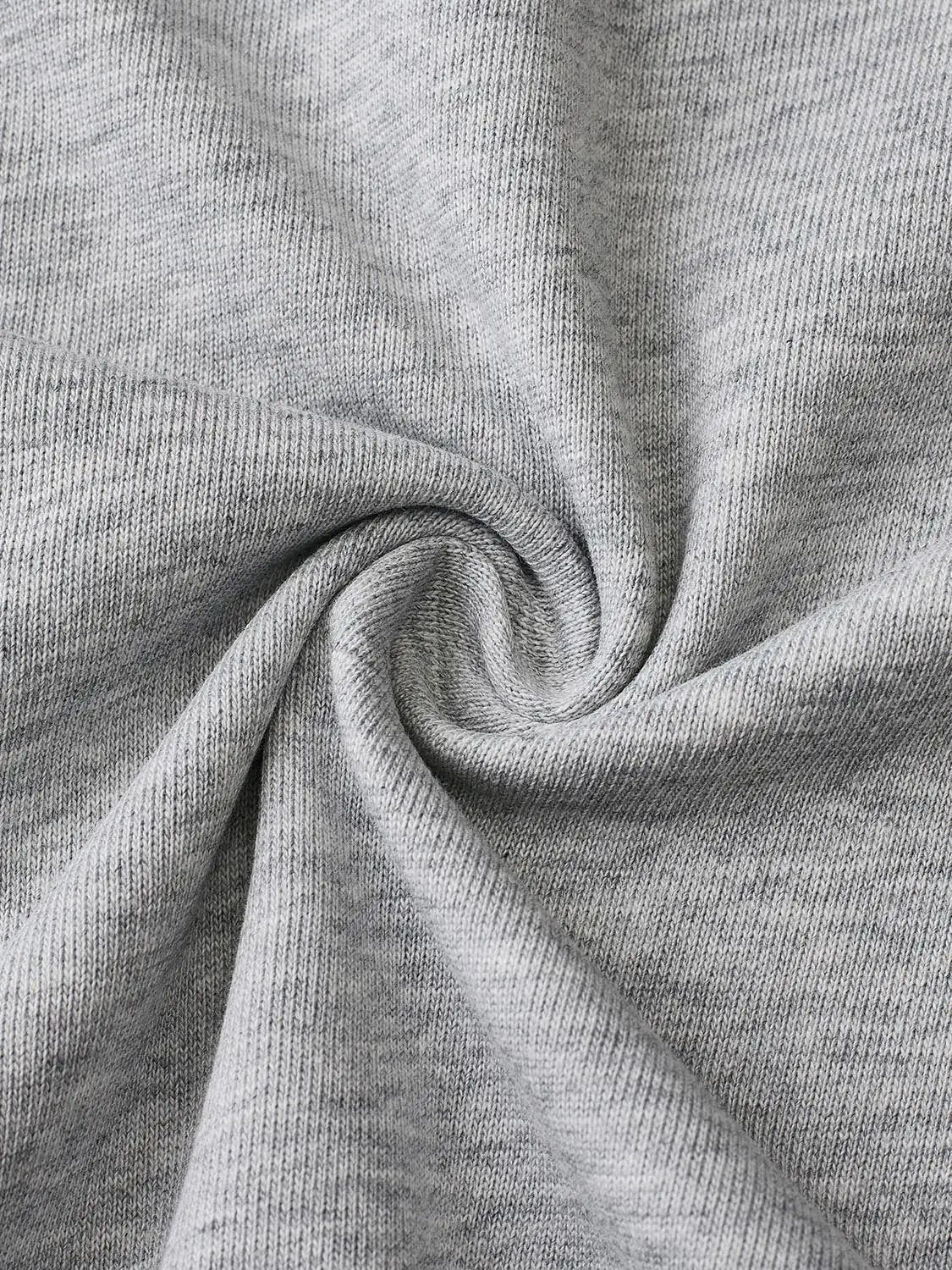 6738-cotton-blend-raglan-sleeve-contrast-t-shirts-8.jpg Cotton Blend Raglan Sleeve Contrast T-Shirts