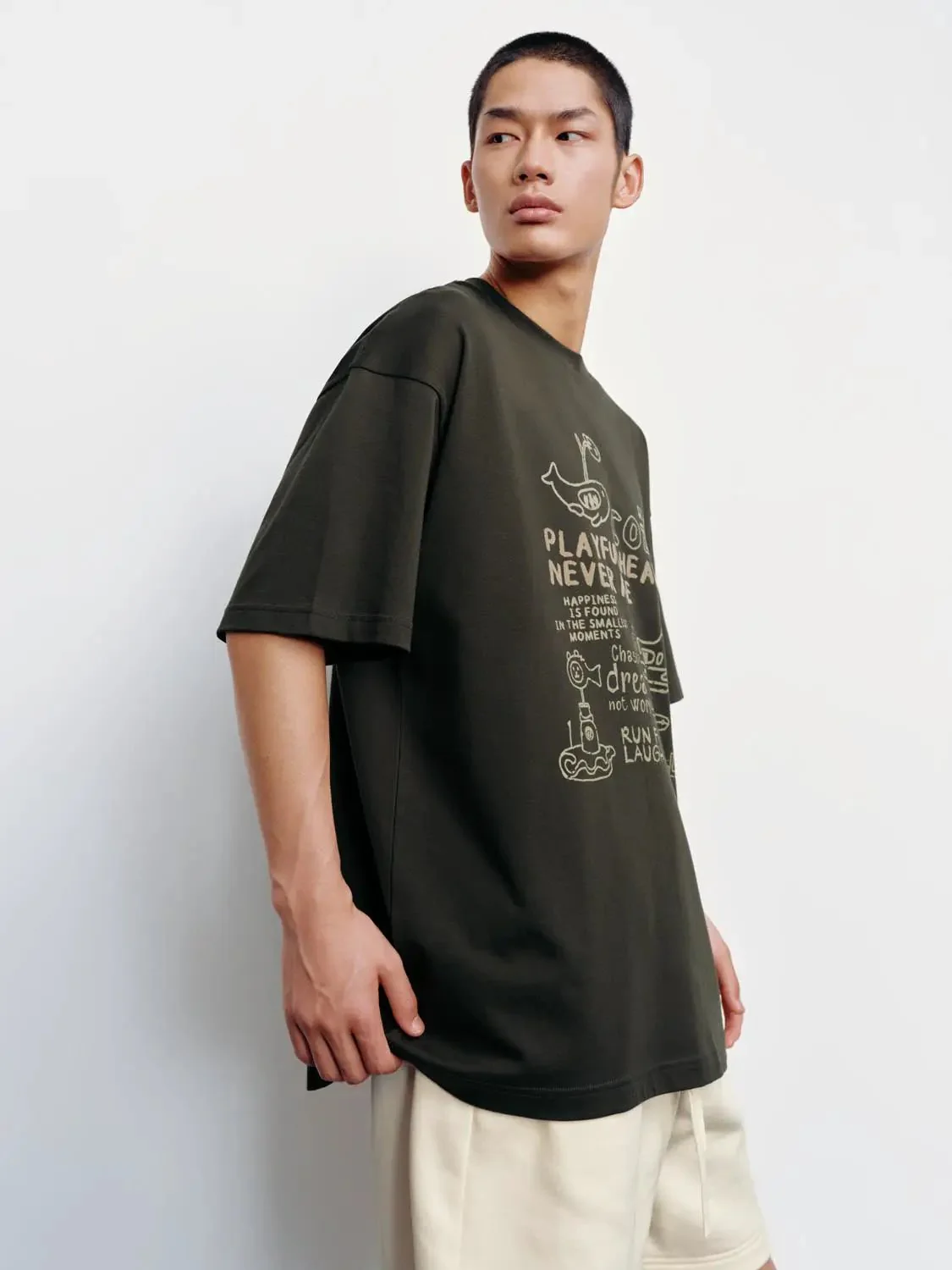 6759-oversized-cotton-graphic-print-casual-t-shirts-2.webp Oversized Cotton Graphic Print Casual T-Shirts