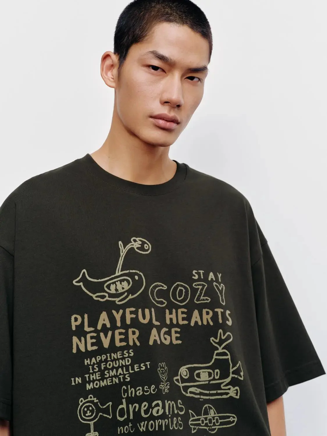 6759-oversized-cotton-graphic-print-casual-t-shirts-3.webp Oversized Cotton Graphic Print Casual T-Shirts