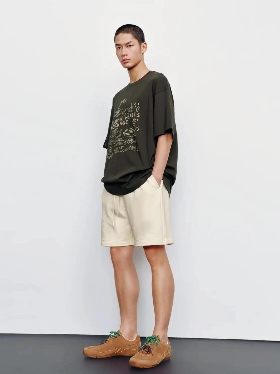 6759-oversized-cotton-graphic-print-casual-t-shirts-4.webp Oversized Cotton Graphic Print Casual T-Shirts