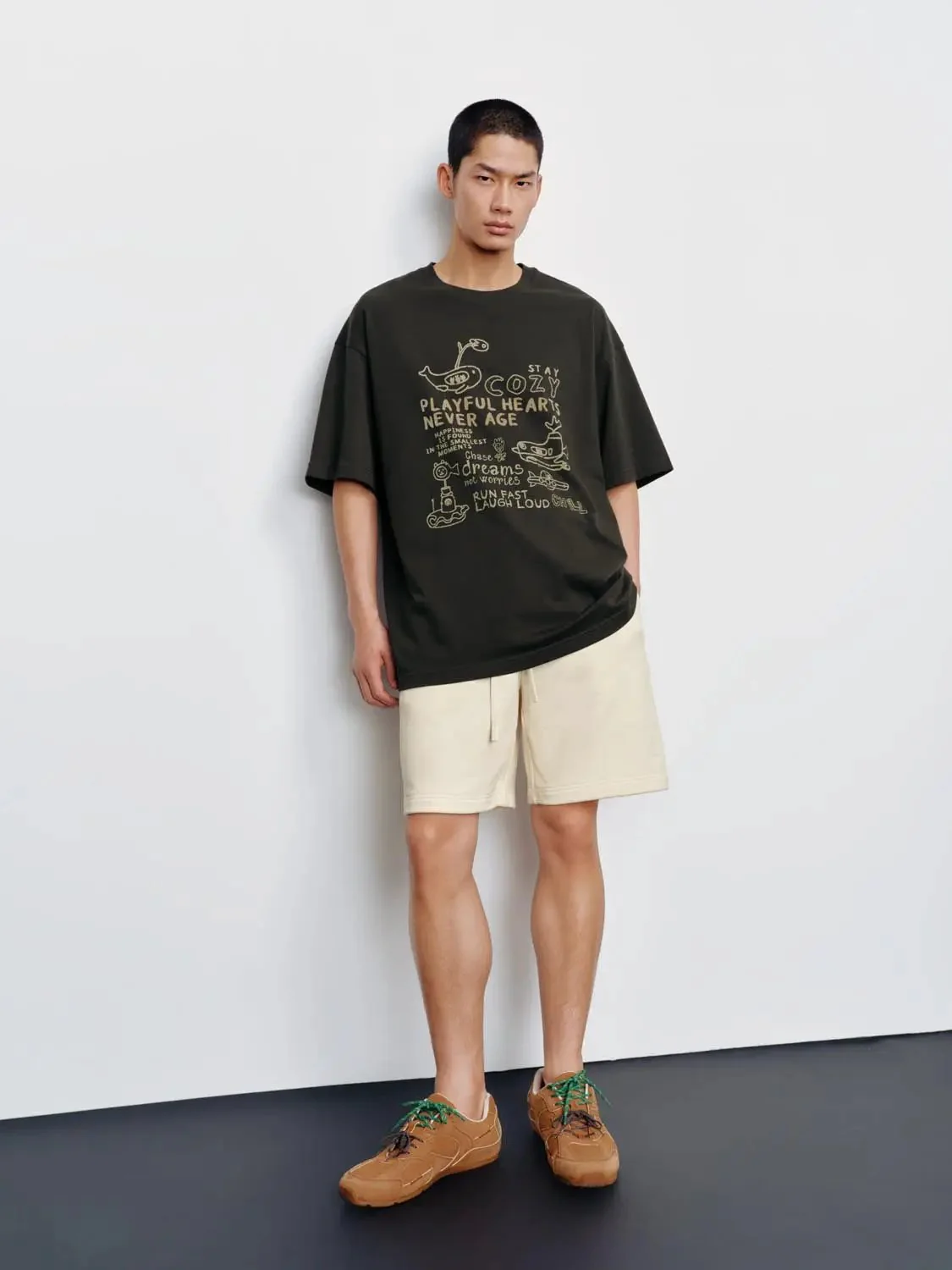 6759-oversized-cotton-graphic-print-casual-t-shirts-5.webp Oversized Cotton Graphic Print Casual T-Shirts