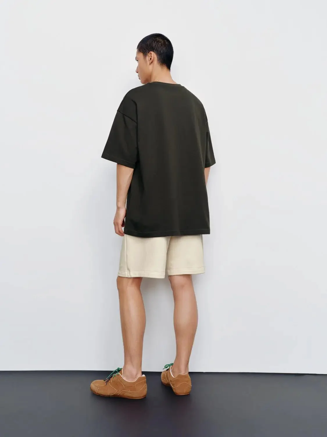 6759-oversized-cotton-graphic-print-casual-t-shirts-6.webp Oversized Cotton Graphic Print Casual T-Shirts